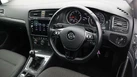 2019-volkswagen-golf-sv-15-tsi-match-edition-130ps-small-8