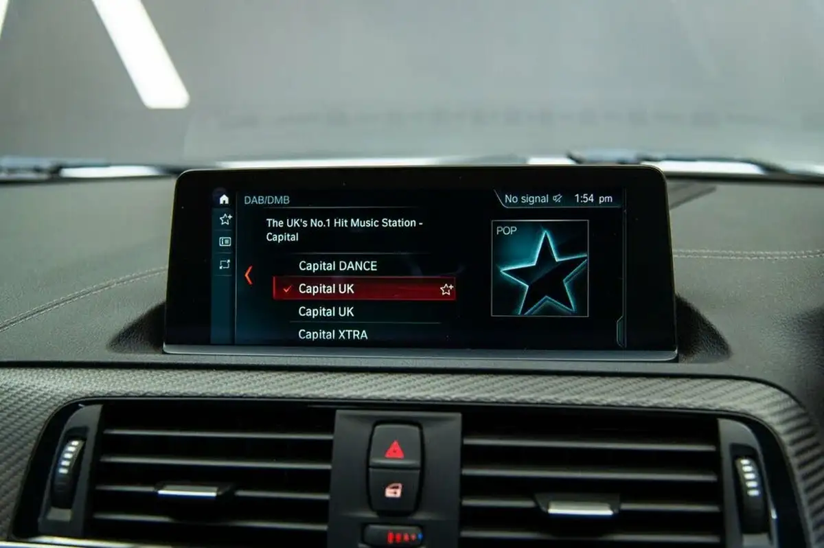 2019-bmw-2-series-30-m2-competition-big-19