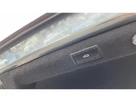 2016-skoda-superb-20tdi-scr-laurin-klement-190ps-4x4-hatchback-dsg-small-46