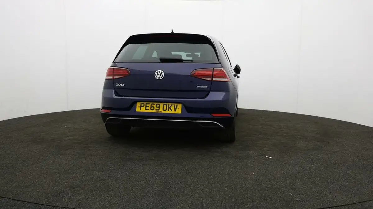 2019-volkswagen-golf-sv-15-tsi-match-edition-130ps-big-38