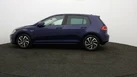 2019-volkswagen-golf-sv-15-tsi-match-edition-130ps-small-25