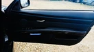 2012-bmw-3-series-20-320i-sport-plus-convertible-2d-auto-small-53
