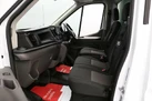 2023-ford-transit-20tdci-350-l2h1-leader-130pseu6dt-fwd-cab-small-23