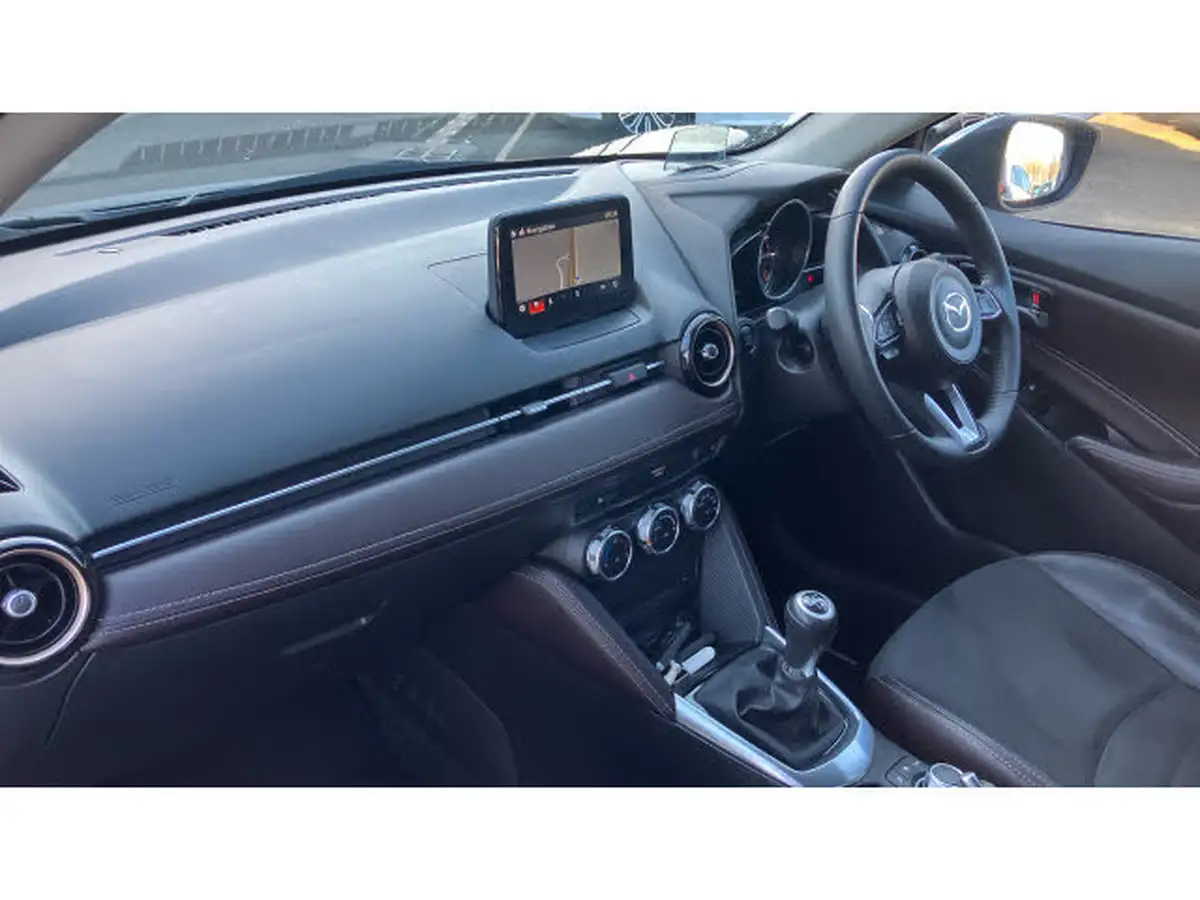2019-mazda-mazda2-15-gt-sport-nav-115ps-big-8