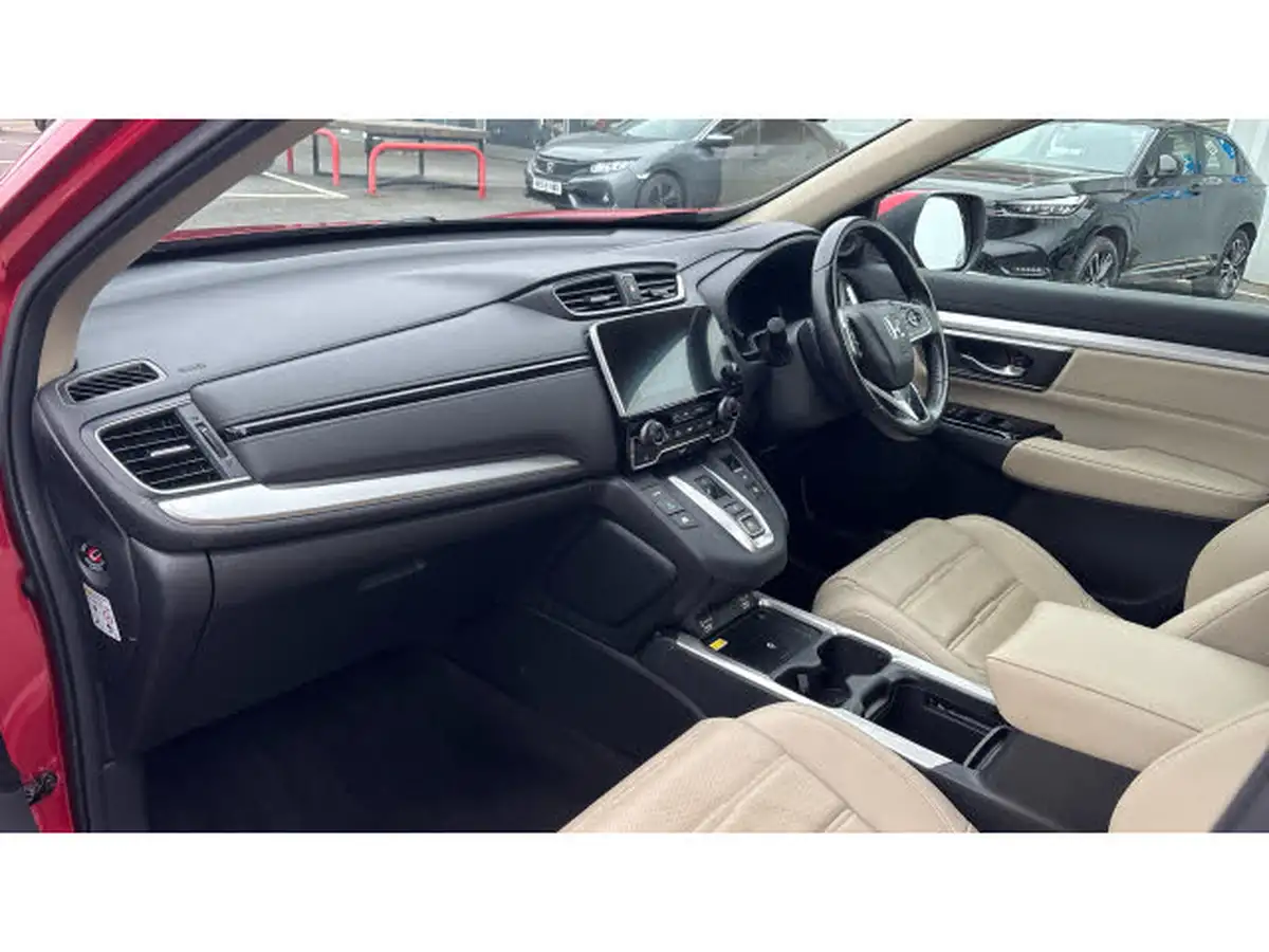 2021-honda-cr-v-20-i-mmd-ex-awd-hybrid-big-1