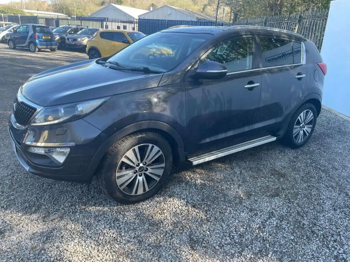 2015-kia-sportage-17-crdi-3-big-6