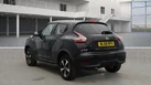 2018-nissan-juke-16-bose-personal-edition-112ps-xtronic-cvt-small-2