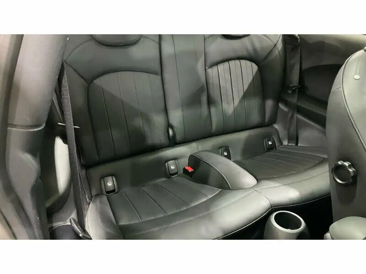 2021-mini-cooper-e-cooper-s-3-big-11