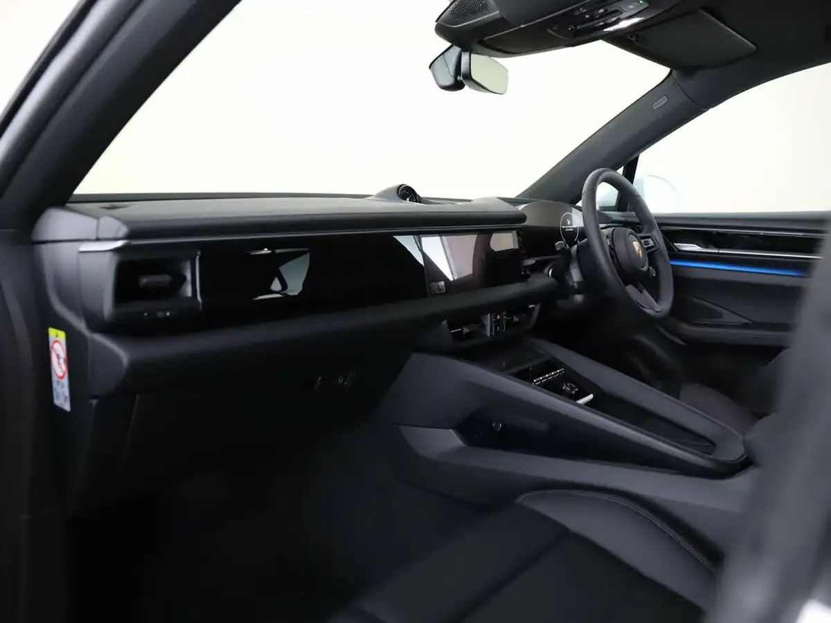 2025-porsche-macan-e-electric-big-2