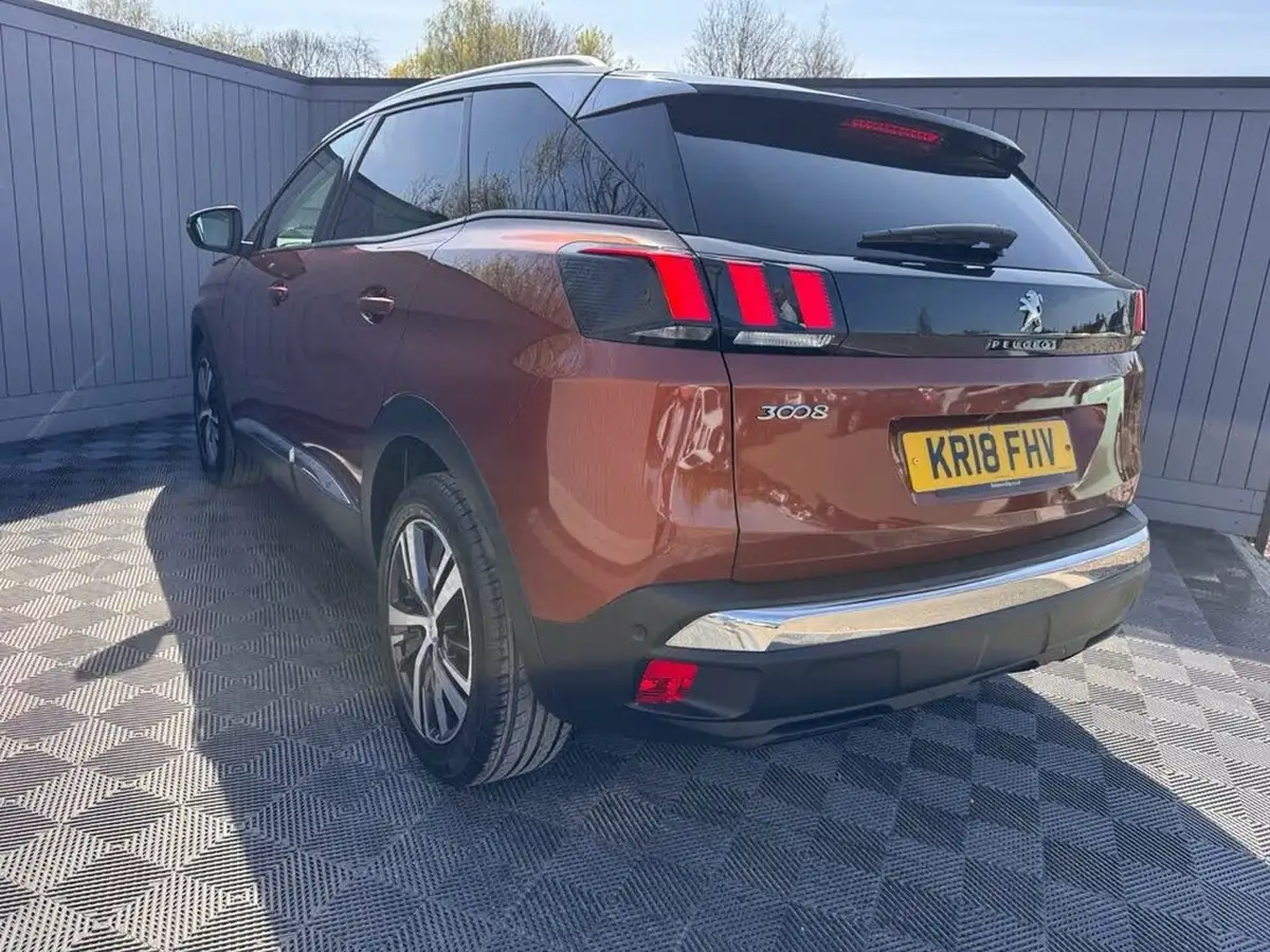 2018-peugeot-3008-suv-16-bluehdi-allure-big-36