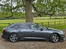 2021-audi-a6-avant-20-40-tdi-s-line-small-1