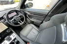 2024-jaguar-f-pace-20-d200-r-dynamic-hse-black-small-13