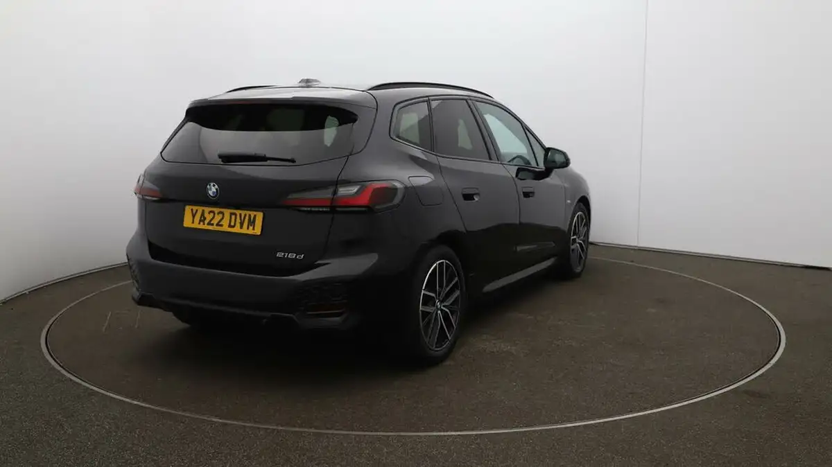 2022-bmw-2-series-20td-218d-m-sport-active-tourer-5d-dct-big-47