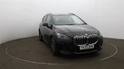 2022-bmw-2-series-20td-218d-m-sport-active-tourer-5d-dct-small-34