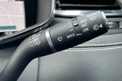 2024-jaguar-f-pace-20-d200-r-dynamic-hse-black-small-61