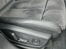 2021-audi-a6-avant-20-40-tdi-s-line-small-29