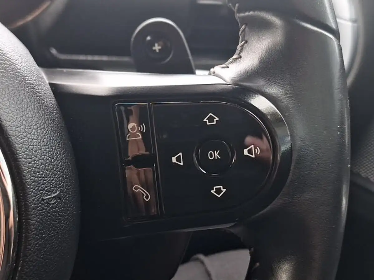 2021-mini-clubman-20-cooper-s-exclusive-sport-auto-big-15
