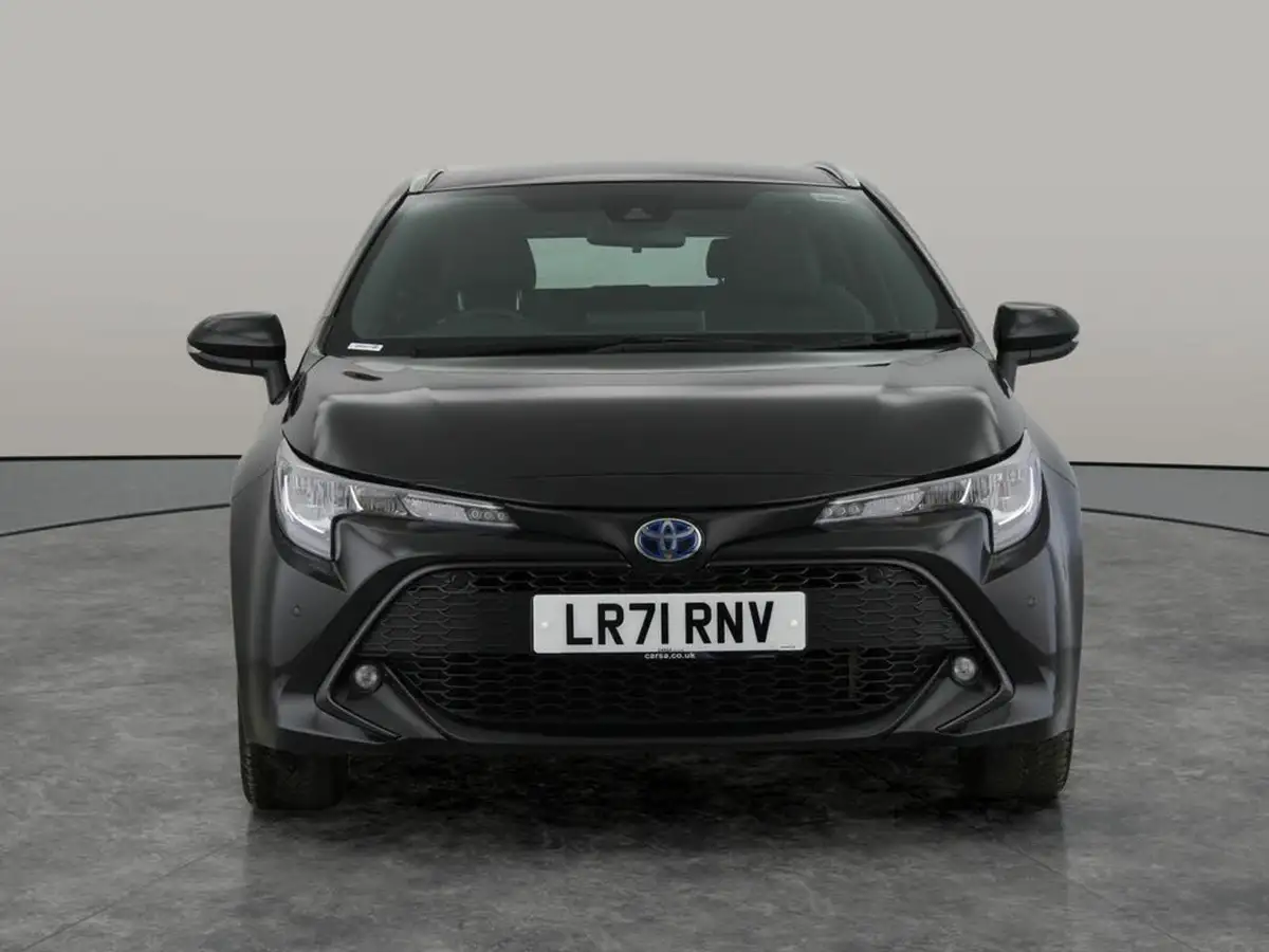 2021-toyota-corolla-18-vvt-i-icon-tech-spare-wheel-touring-sports-5d-big-8
