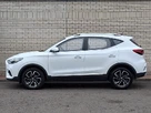 2023-mg-zs-suv-10t-gdi-exclusive-auto-small-3