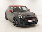 2019-mini-cooper-20-john-cooper-works-comfortnav-hatchback-3d-auto-small-0