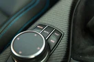 2019-bmw-2-series-30-m2-competition-small-51