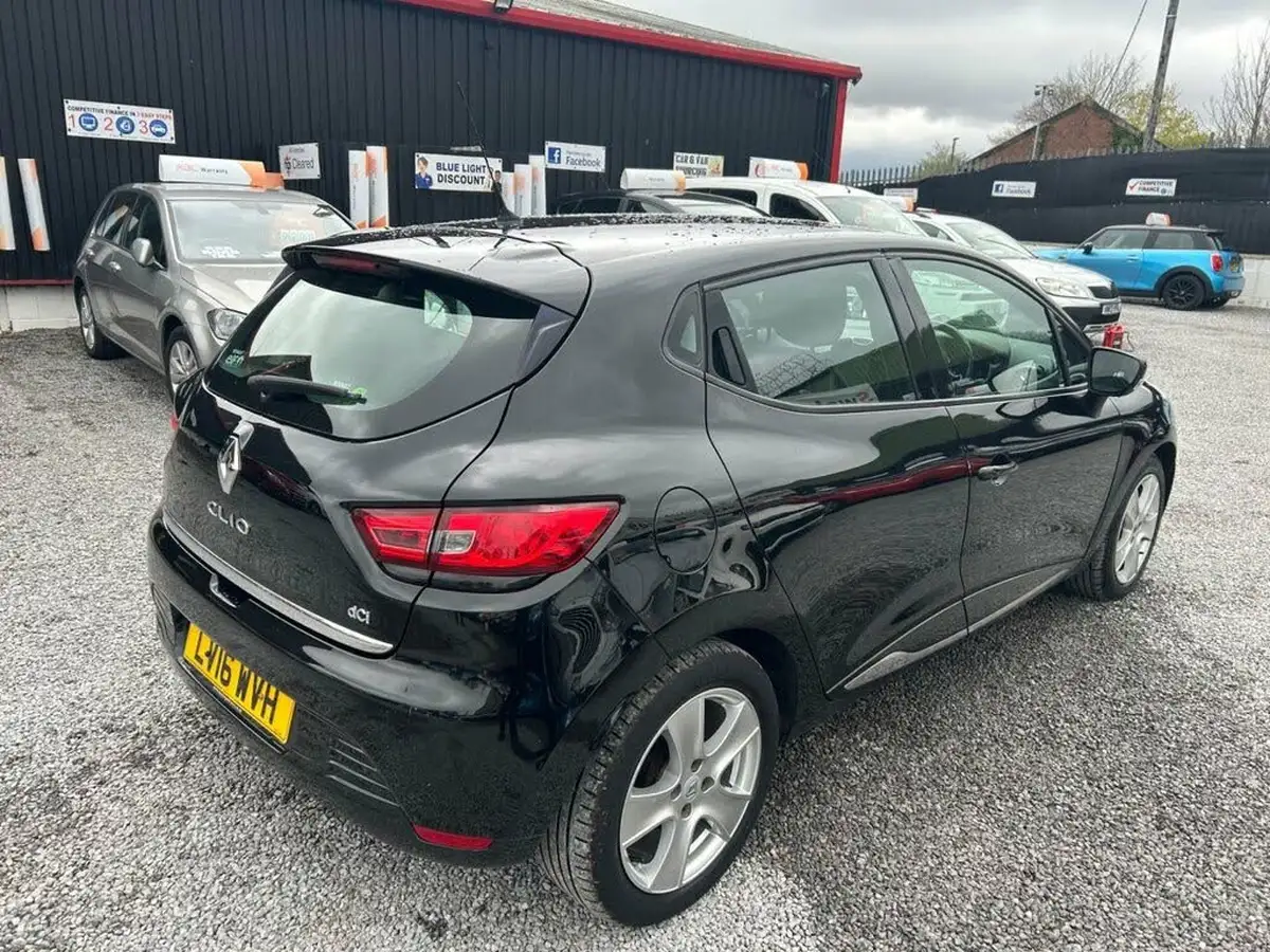 2016-renault-clio-15dci-dynamique-nav-ss-energy-big-3