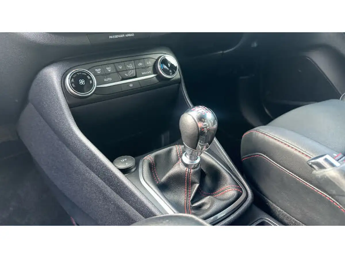 2023-ford-fiesta-15t-st-3-big-12