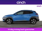 2020-hyundai-kona-10-t-gdi-premium-small-3