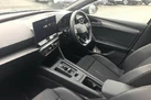 2024-cupra-leon-nf-20-tsi-vz2-design-edition-310ps-estate-4drive-small-1