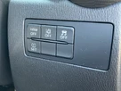 2019-mazda-mazda2-15-gt-sport-nav-115ps-small-26