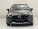 2024-mazda-mazda2-15-skyactiv-g-homura-aka-small-7