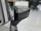 2024-mazda-mazda2-15-skyactiv-g-homura-aka-small-11