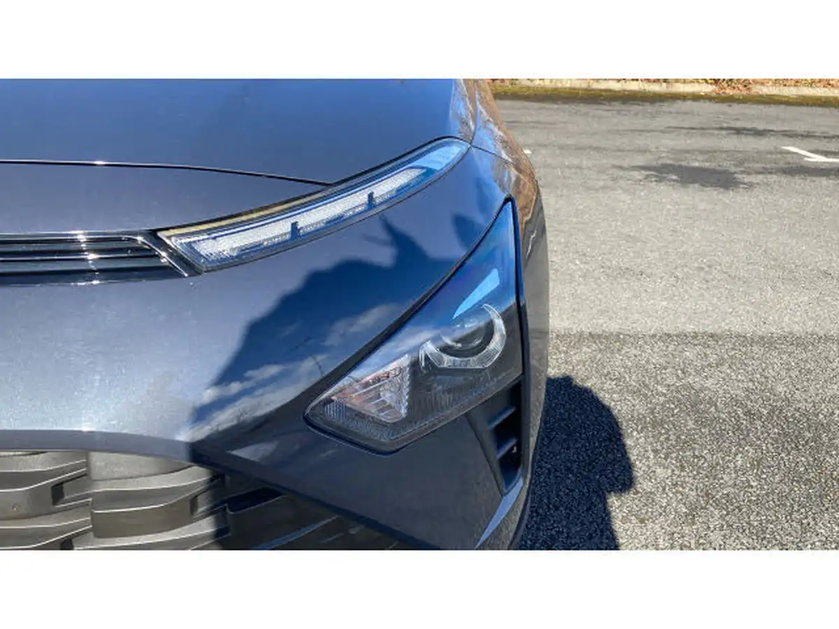 2022-hyundai-bayon-10-t-gdi-se-connect-big-22