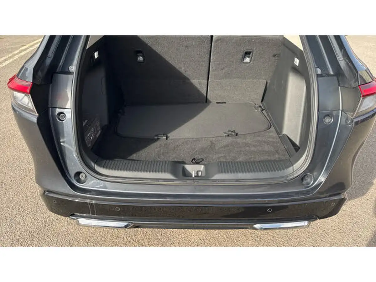 2022-honda-hr-v-15-i-mmd-advance-big-3