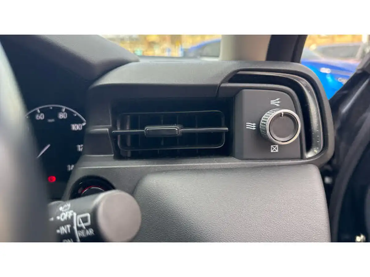 2022-honda-hr-v-15-i-mmd-advance-big-27