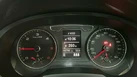 2017-audi-q3-20-tdi-s-line-edition-small-10