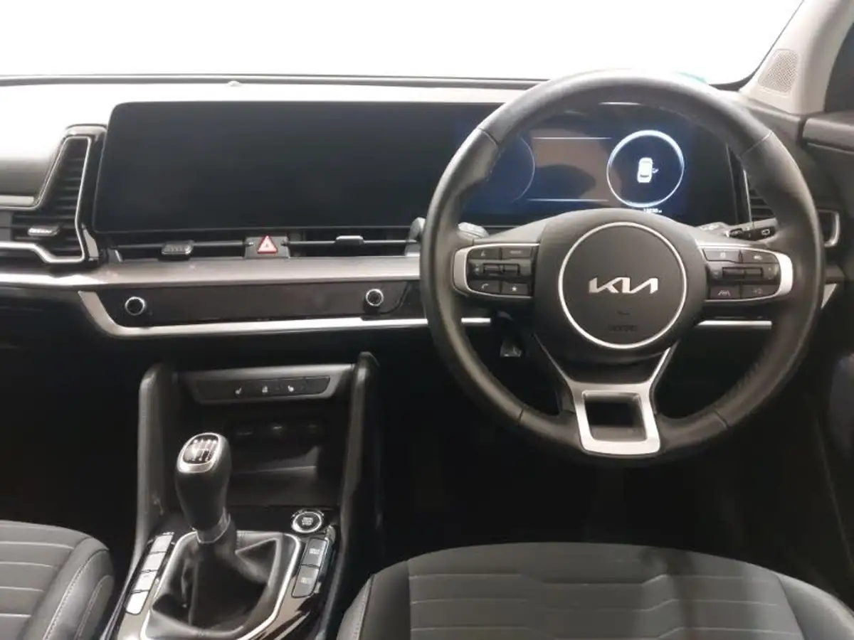 2022-kia-sportage-16-t-gdi-3-148bhp-1598cc-big-6