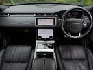 2018-land-rover-range-rover-velar-20-d180-r-dynamic-hse-ss-small-2