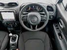 2022-cupra-formentor-15-tsi-v2-dsg-small-6