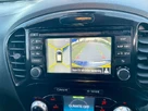 2016-nissan-juke-12-tekna-ss-small-46