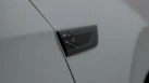 2022-volkswagen-golf-15-tsi-r-line-150ps-hatchback-small-21