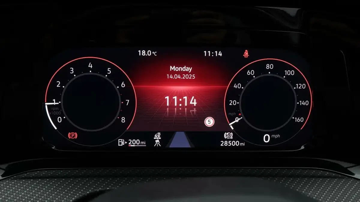 2022-volkswagen-golf-15-tsi-r-line-150ps-hatchback-big-10