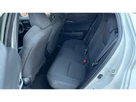 2018-toyota-c-hr-18-vvt-i-design-foc-sport-pack-small-12