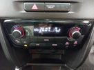 2022-suzuki-vitara-14-boosterjet-sz-t-small-16