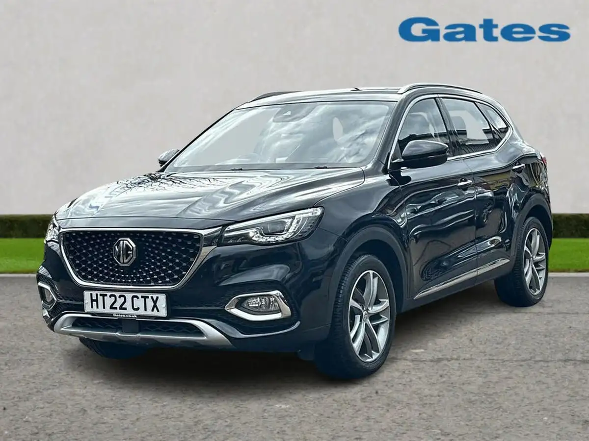 2022-mg-hs-15t-gdi-exclusive-162ps-dct-big-2