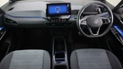 2023-volkswagen-id3-e-life-204ps-58kwh-pro-performance-small-13