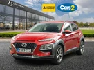 2019-hyundai-kona-10-t-gdi-premium-small-2