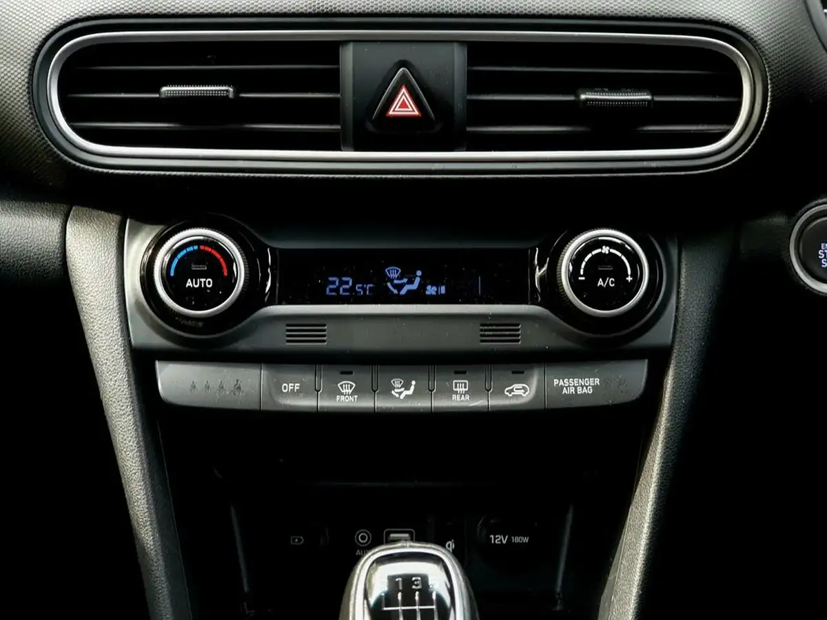 2019-hyundai-kona-10-t-gdi-premium-big-15