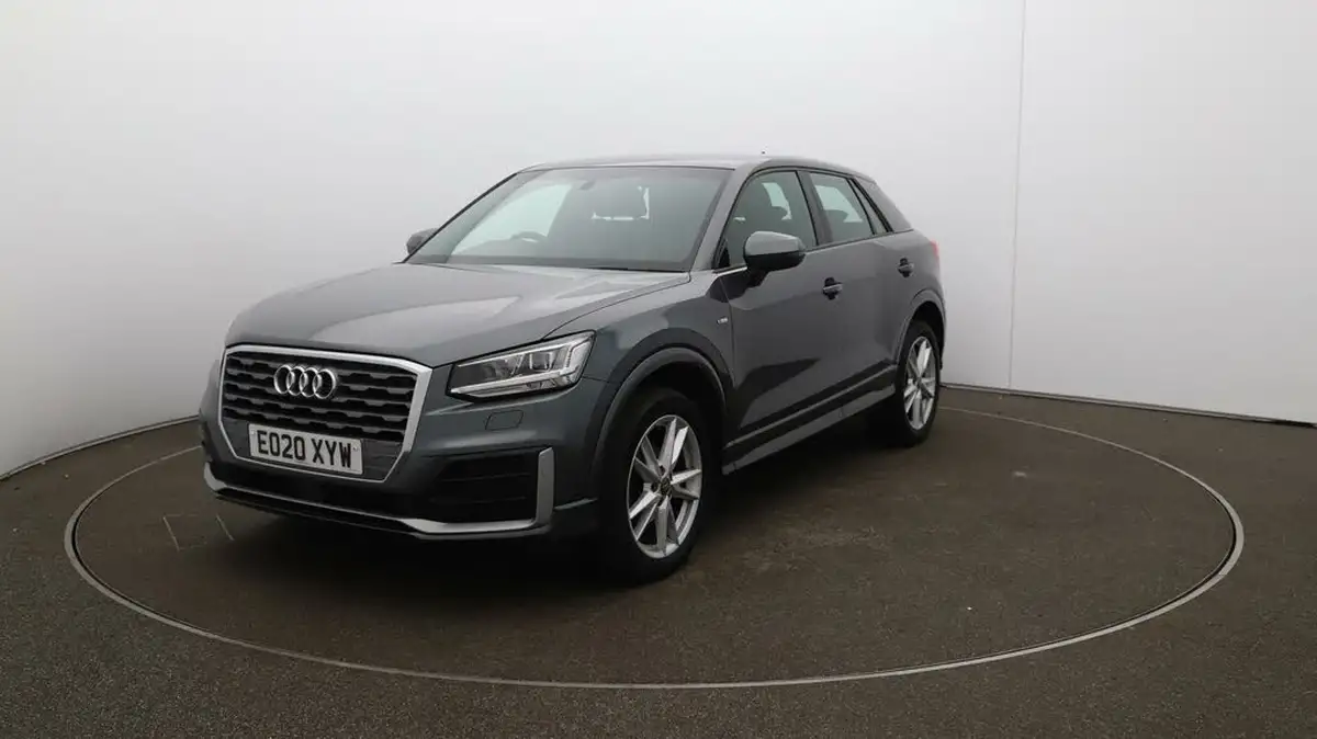 2020-audi-q2-16-30-tdi-s-line-tronic-big-27