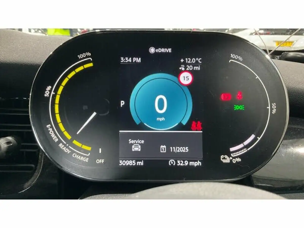 2021-mini-cooper-e-cooper-s-2-big-12